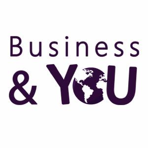 Business And You