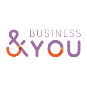 Business And You