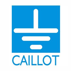 Caillot