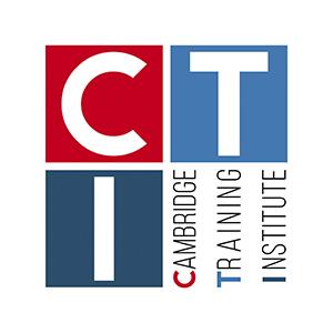 Cambridge Training Institute