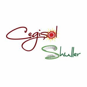 Cegisol Shuller