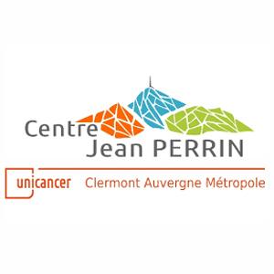 Centre Jean Perrin