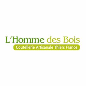 Homme des bois