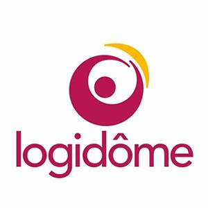 Logidôme