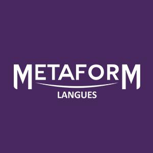 Metaform Langues