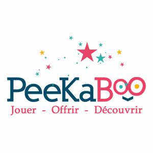 Peekaboo