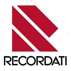 Recordati
