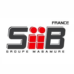 Siib France
