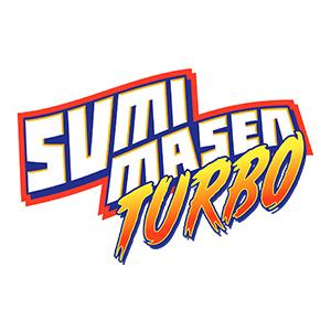 Sumimasen Turbo