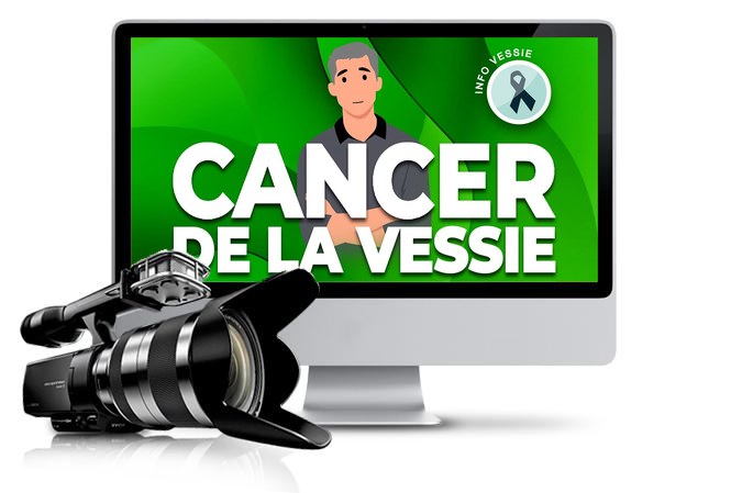 Les traitements du cancer de la vessie
